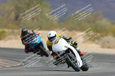 media/Apr-12-2025-Race Pace (Sat) [[9230add55f]]/Vested/3-Turn 5 (11am)/